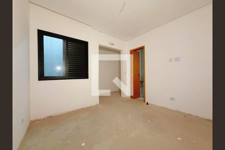 Casa à venda com 3 quartos, 165m² em Penha de França, São Paulo