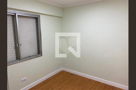 Apartamento à venda com 2 quartos, 67m² em Vila Olímpia, São Paulo
