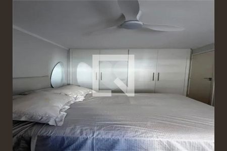 Apartamento à venda com 2 quartos, 67m² em Vila Olímpia, São Paulo
