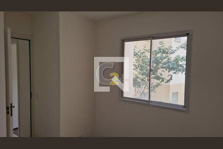Apartamento à venda com 2 quartos, 34m² em Jardim Iris, São Paulo