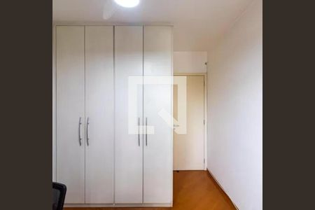 Foto 01 de apartamento à venda com 3 quartos, 101m² em Vila Progredior, São Paulo