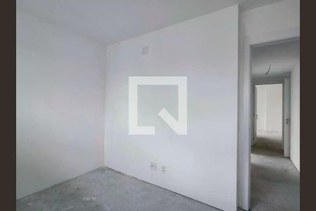 Apartamento à venda com 3 quartos, 126m² em Pinheiros, São Paulo