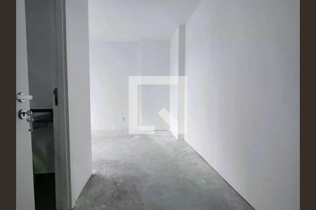 Apartamento à venda com 3 quartos, 126m² em Pinheiros, São Paulo