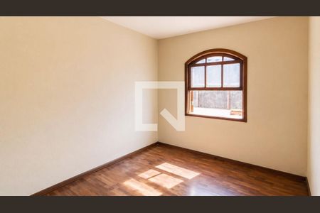 Casa à venda com 4 quartos, 385m² em Residencial Cinco (Alphaville), Santana de Parnaíba