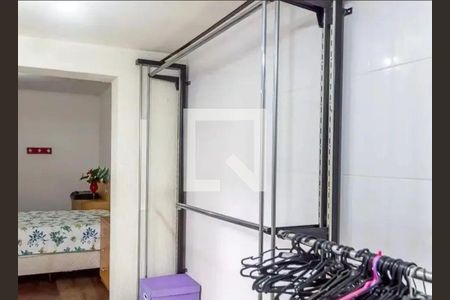 Casa à venda com 4 quartos, 254m² em Santa Terezinha, São Bernardo do Campo
