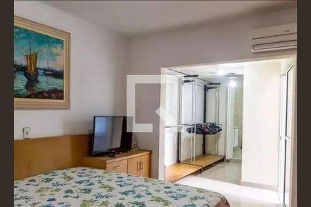 Casa à venda com 4 quartos, 254m² em Santa Terezinha, São Bernardo do Campo
