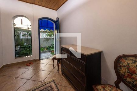Casa à venda com 2 quartos, 100m² em Vila Regente Feijó, São Paulo