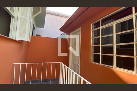 Casa à venda com 2 quartos, 100m² em Vila Elvira, São Paulo