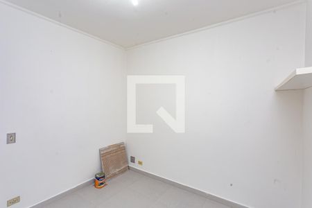 Quarto 2 de apartamento à venda com 2 quartos, 50m² em Vila Vera, São Paulo