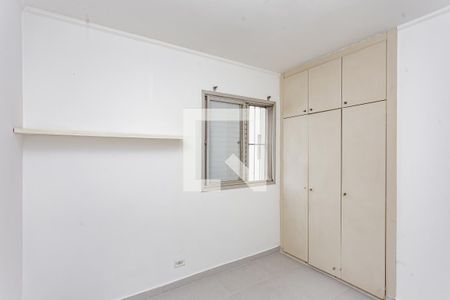 Quarto 2 de apartamento à venda com 2 quartos, 50m² em Vila Vera, São Paulo