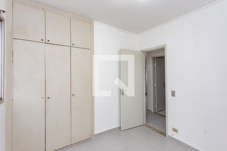 Quarto 2 de apartamento à venda com 2 quartos, 50m² em Vila Vera, São Paulo