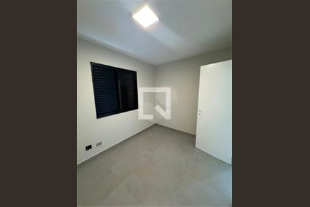 Apartamento à venda com 3 quartos, 72m² em Mooca, São Paulo