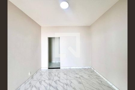Sala de casa para alugar com 4 quartos, 490m² em Glória, Belo Horizonte
