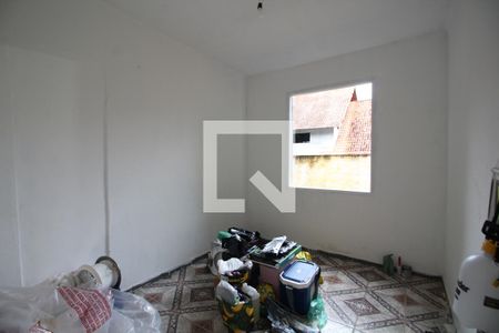 Quarto 2 de casa à venda com 2 quartos, 480m² em Freguesia (jacarepaguá), Rio de Janeiro
