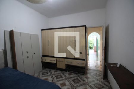 Quarto 1 de casa à venda com 2 quartos, 480m² em Freguesia (jacarepaguá), Rio de Janeiro