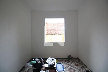 Quarto 2 de casa à venda com 2 quartos, 480m² em Freguesia (jacarepaguá), Rio de Janeiro