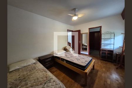 Casa à venda com 3 quartos, 235m² em Vila Madalena, São Paulo