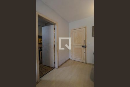 Sala de apartamento à venda com 3 quartos, 94m² em Azenha, Porto Alegre
