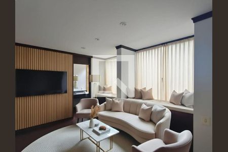 Casa para alugar com 6 quartos, 310m² em Vila Prudente, São Paulo