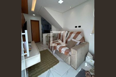 Casa para alugar com 6 quartos, 310m² em Vila Prudente, São Paulo
