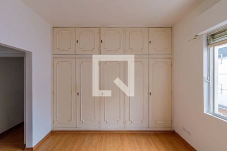 Suite de casa para alugar com 4 quartos, 240m² em Lapa, São Paulo