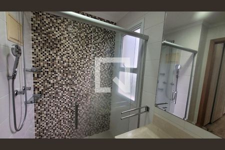 Apartamento para alugar com 2 quartos, 132m² em Tamboré, Santana de Parnaíba