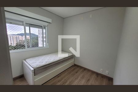 Apartamento para alugar com 2 quartos, 132m² em Tamboré, Santana de Parnaíba