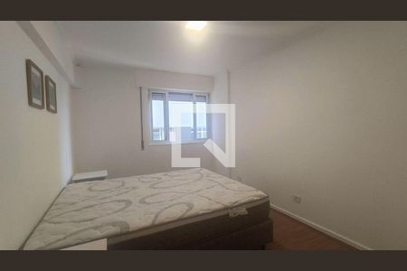 Apartamento para alugar com 2 quartos, 85m² em Consolação, São Paulo