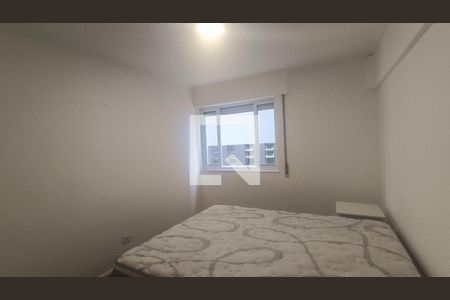 Apartamento para alugar com 2 quartos, 85m² em Consolação, São Paulo