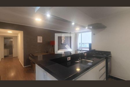 Apartamento para alugar com 2 quartos, 85m² em Consolação, São Paulo