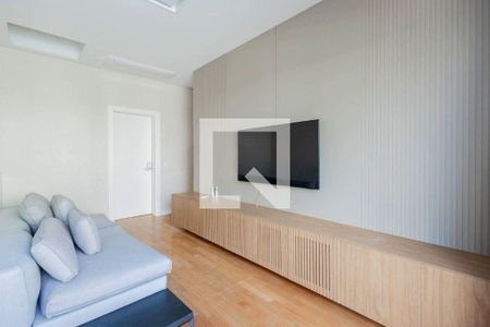 Casa à venda com 4 quartos, 415m² em Residencial Tambore III, Santana de Parnaíba