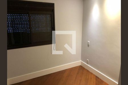 Apartamento para alugar com 2 quartos, 102m² em Indianópolis, São Paulo