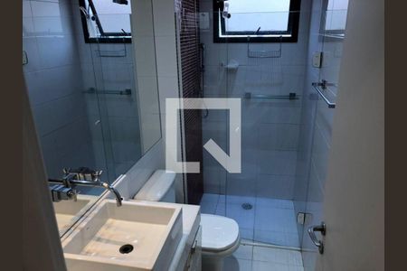 Apartamento para alugar com 2 quartos, 102m² em Indianópolis, São Paulo