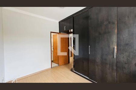 Apartamento à venda com 3 quartos, 78m² em Maria Virgínia, Belo Horizonte