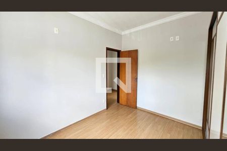 Apartamento à venda com 3 quartos, 78m² em Maria Virgínia, Belo Horizonte