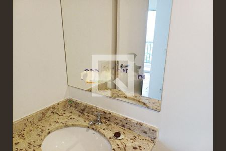 Apartamento à venda com 2 quartos, 49m² em Vila Suzana, São Paulo