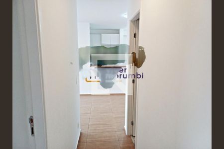 Apartamento à venda com 2 quartos, 49m² em Vila Suzana, São Paulo