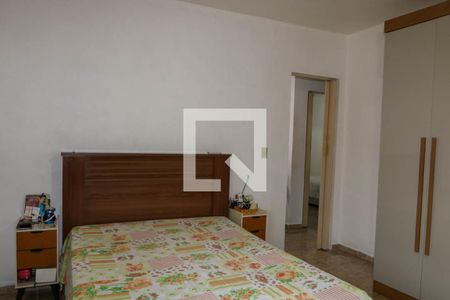 Quarto 1 de apartamento à venda com 2 quartos, 61m² em Quintino Bocaiúva, Rio de Janeiro