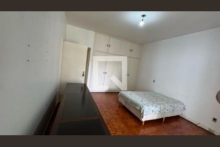 Casa à venda com 5 quartos, 540m² em Jardim America, São Paulo