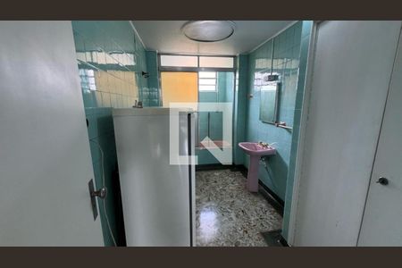 Casa à venda com 5 quartos, 540m² em Jardim America, São Paulo