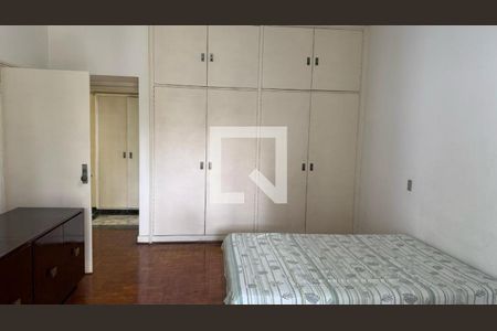 Casa à venda com 5 quartos, 540m² em Jardim America, São Paulo