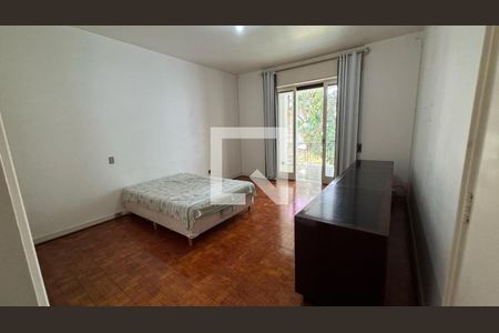 Casa à venda com 5 quartos, 540m² em Jardim America, São Paulo