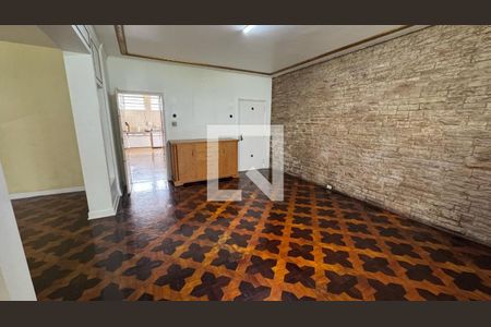 Casa à venda com 5 quartos, 540m² em Jardim America, São Paulo