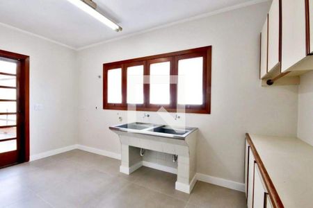 Casa à venda com 4 quartos, 575m² em Residencial Nove (Alphaville), Santana de Parnaíba