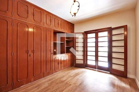 Casa à venda com 4 quartos, 575m² em Residencial Nove (Alphaville), Santana de Parnaíba