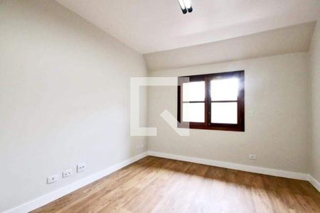 Casa à venda com 4 quartos, 575m² em Residencial Nove (Alphaville), Santana de Parnaíba