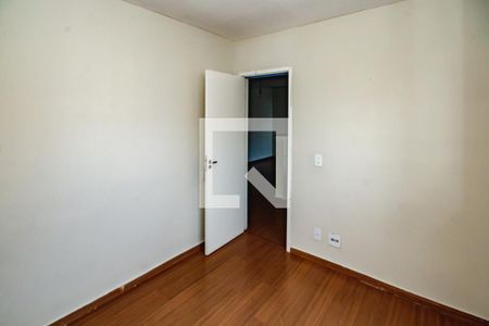 Apartamento para alugar com 2 quartos, 48m² em Centro (vp, Belo Horizonte