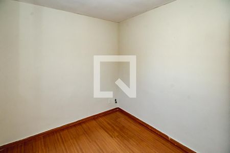 Apartamento para alugar com 2 quartos, 48m² em Centro (vp, Belo Horizonte