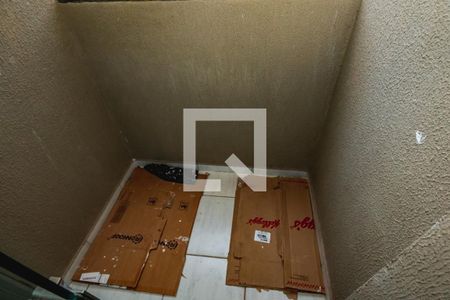 Apartamento para alugar com 2 quartos, 48m² em Centro (vp, Belo Horizonte