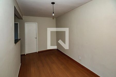 Apartamento para alugar com 2 quartos, 48m² em Centro (vp, Belo Horizonte